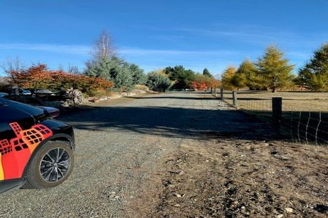 Photo of property in 27 North West Arch, Twizel, 7901