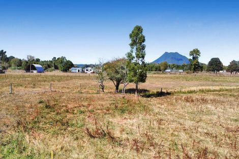 Photo of property in 2600b State Highway 30, Otakiri, Whakatane, 3192