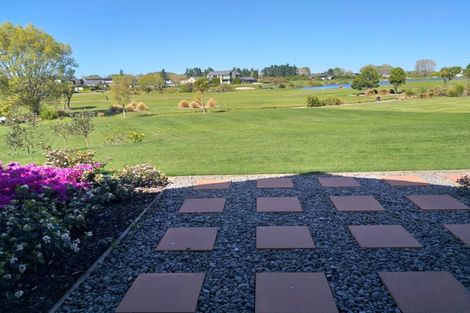 Photo of property in 3 East Stream Lane, Northwood, Christchurch, 8051