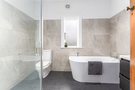 Photo of property in 174 Moxham Avenue, Hataitai, Wellington, 6021