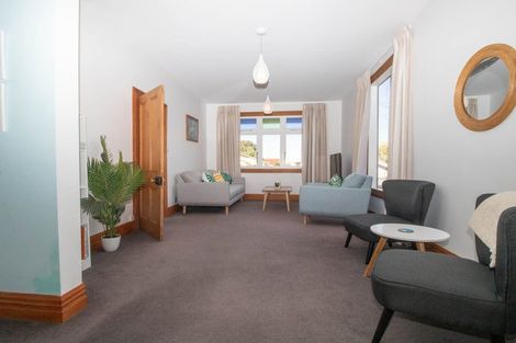 Photo of property in 35 Beach Street, Fitzroy, New Plymouth, 4312