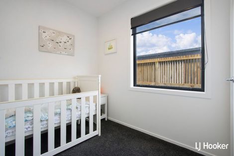 Photo of property in 6 Beau Lane, Waihi Beach, 3611