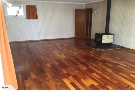 Photo of property in 8 Ruru Crescent, Heretaunga, Upper Hutt, 5018