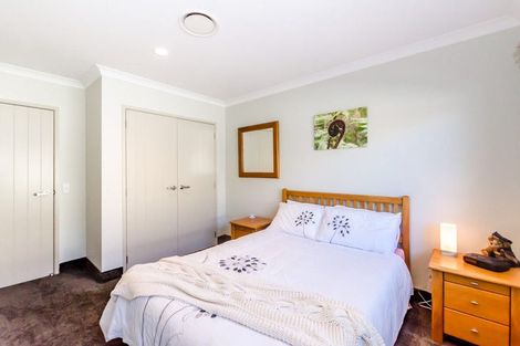 Photo of property in 3 Patterson Lane, Raumati Beach, Paraparaumu, 5032