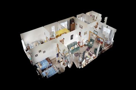 Photo of property in 9 Buckleys Terrace, Tinwald, Ashburton, 7700