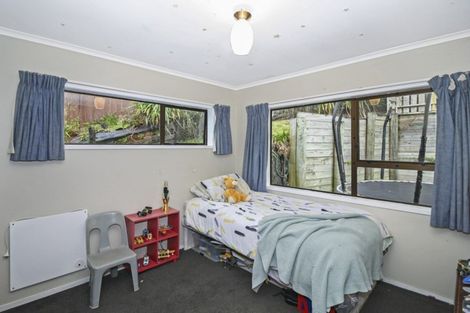 Photo of property in 69c David Street, Lynmouth, New Plymouth, 4310