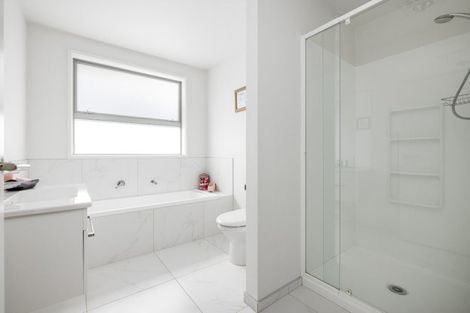 Photo of property in 11 Te Ataiti Lane, Pyes Pa, Tauranga, 3112