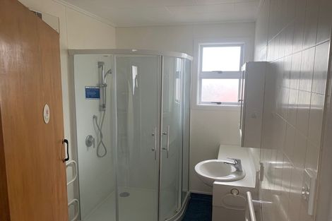 Photo of property in 3/307 Markett South, Hastings, 4122