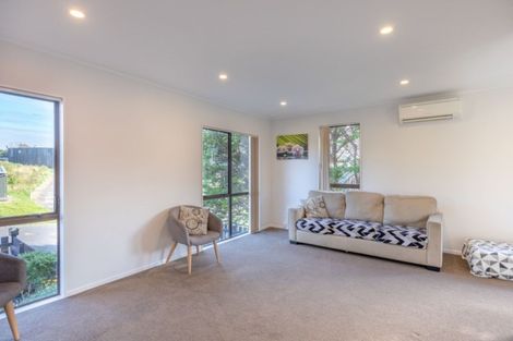 Photo of property in 31 Nassau Avenue, Grenada North, Wellington, 5028