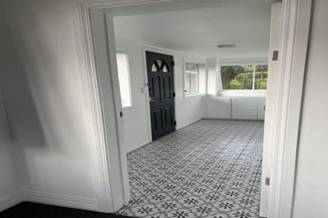 Photo of property in 146 Top Road, Dairy Flat, Albany, 0792