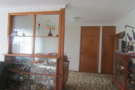 Photo of property in 14 Saint John Street, Opotiki, 3122