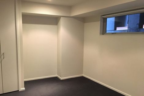 Photo of property in Soho Apartments, 1221/74 Taranaki Street, Te Aro, Wellington, 6011