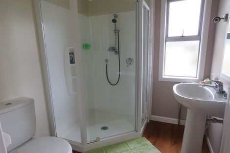 Photo of property in 490 Lodore Road, Okaihau, 0475