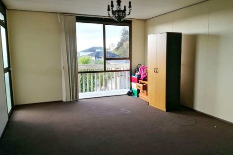 Photo of property in 5 Rosedale Road, Pinehill, Auckland, 0632