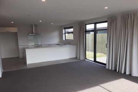 Photo of property in 58 William Nicholls Drive, Belfast, Christchurch, 8051