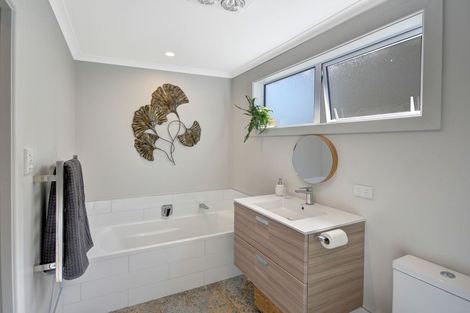 Photo of property in 230 Kenmure Road, Kenmure, Dunedin, 9011