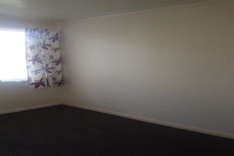 Photo of property in 38 Rewa Street, Takaro, Palmerston North, 4412