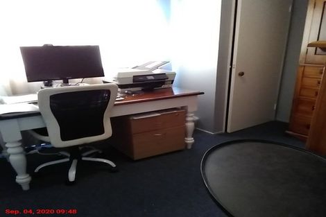 Photo of property in 451 High Street South, Carterton, 5713