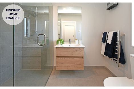 Photo of property in 16 Sheehan Street, Halswell, Christchurch, 8025