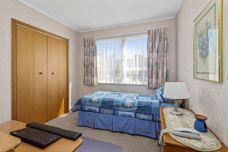 Photo of property in 13 Mataura Grove, Wainuiomata, Lower Hutt, 5014