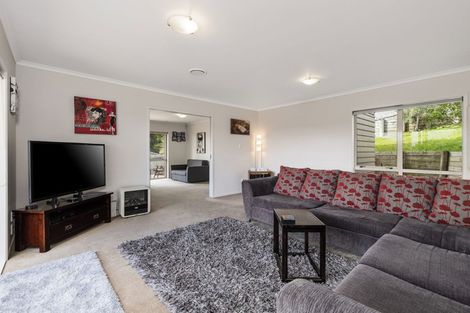 Photo of property in 23 Driftwood Drive, Red Beach, 0932