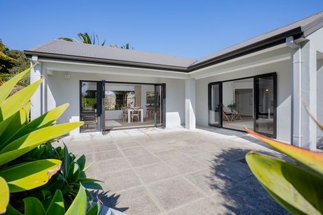 Photo of property in 14 Finlayson Place, Welcome Bay, Tauranga, 3112