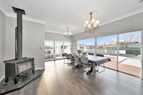 Photo of property in 45 Wilson Street, Hawera, 4610