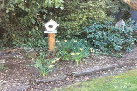 Photo of property in 10 Walker Place, Rangiora, 7400