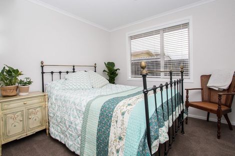 Photo of property in 74a Arnold Street, Leamington, Cambridge, 3432