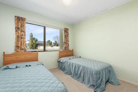 Photo of property in 5a Monowai Street, Mount Maunganui, 3116