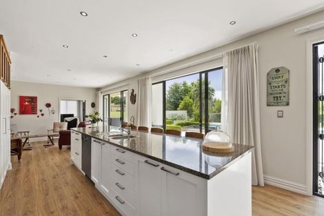 Photo of property in 28 Mahoenui Valley Road, Coatesville, Albany, 0793