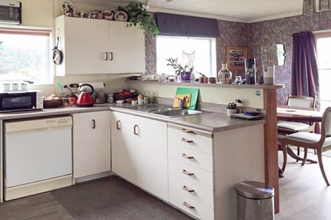 Photo of property in 35 Ruanui Street, Himatangi Beach, Foxton, 4891
