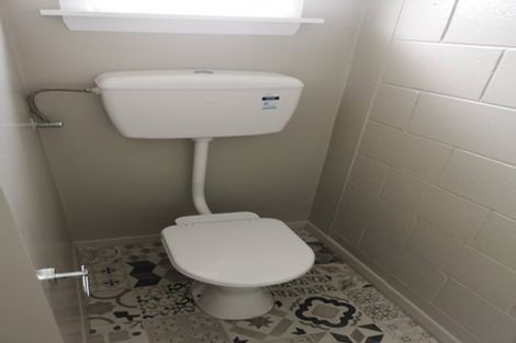 Photo of property in 1/932 Colombo Street, St Albans, Christchurch, 8014