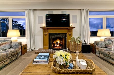 Photo of property in 323 Ireland Road, Waitoki, Kaukapakapa, 0871