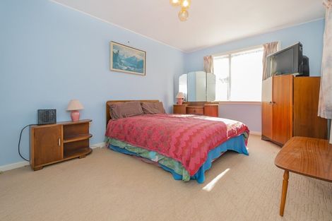 Photo of property in 12 Hororata Dunsandel Road, Dunsandel, 7682