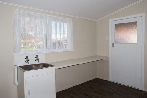 Photo of property in 30 Alexandra Street, Marton, 4710