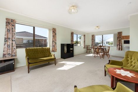 Photo of property in 5a Monowai Street, Mount Maunganui, 3116