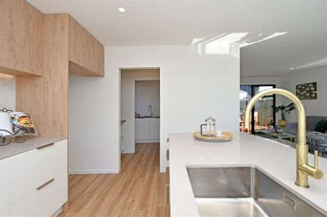 Photo of property in 14 Sheehan Street, Halswell, Christchurch, 8025