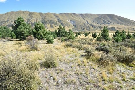 Photo of property in 463 Manuka Terrace, Ben Ohau, Twizel, 7999