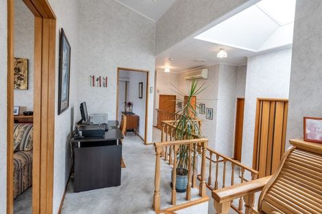 Photo of property in 1 Mountbatten Drive, Putaruru, 3411