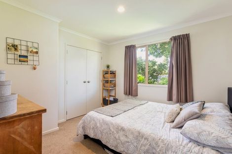 Photo of property in 705a New North Road, Mount Albert, Auckland, 1022