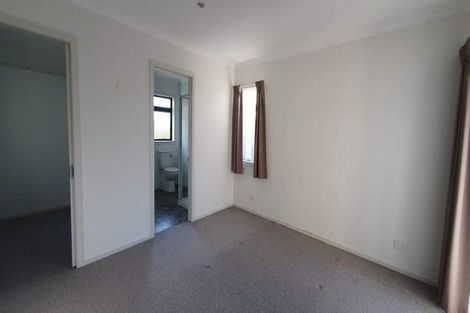 Photo of property in 122 Glasgow Street, Whanganui, 4500