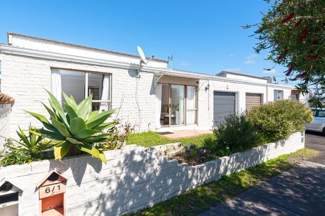 Photo of property in 1/1 Akehurst Avenue, New Lynn, Auckland, 0600