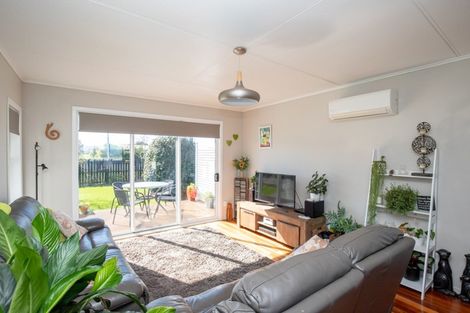 Photo of property in 67 Pipiroa Road, Ngatea, 3503