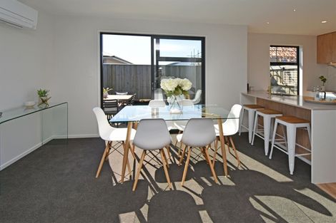 Photo of property in 14 Sheehan Street, Halswell, Christchurch, 8025