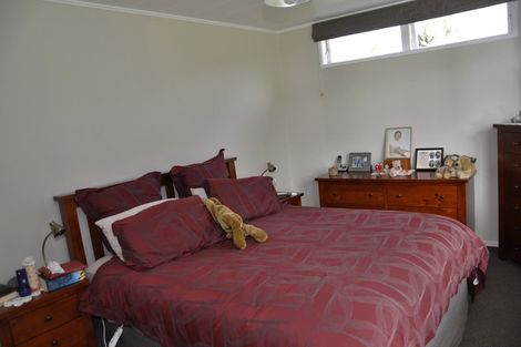 Photo of property in 13 Clarkson Crescent, Maunu, Whangarei, 0110