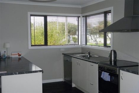 Photo of property in 134 Stobo Street, Grasmere, Invercargill, 9810