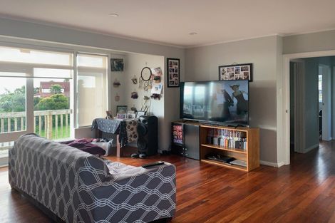 Photo of property in 14 Kaka Street, Ahipara, Kaitaia, 0481