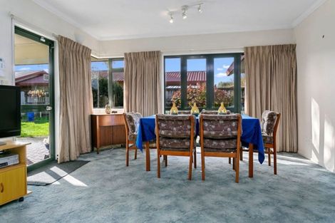 Photo of property in 47a Browning Street, Leamington, Cambridge, 3432