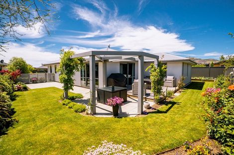 Photo of property in 3 Magnetic Place, Cromwell, 9310